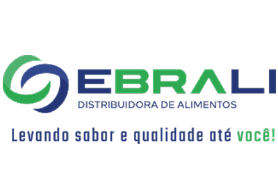 logo_ebrali-2025