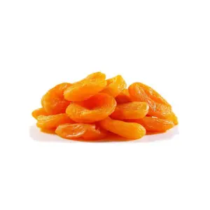 DAMASCO  TURCO